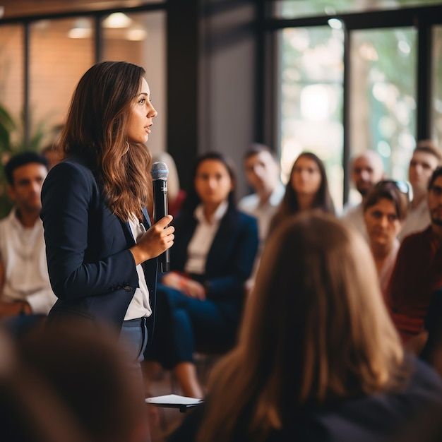 Abstrakte Neuronenpfade für Fokus