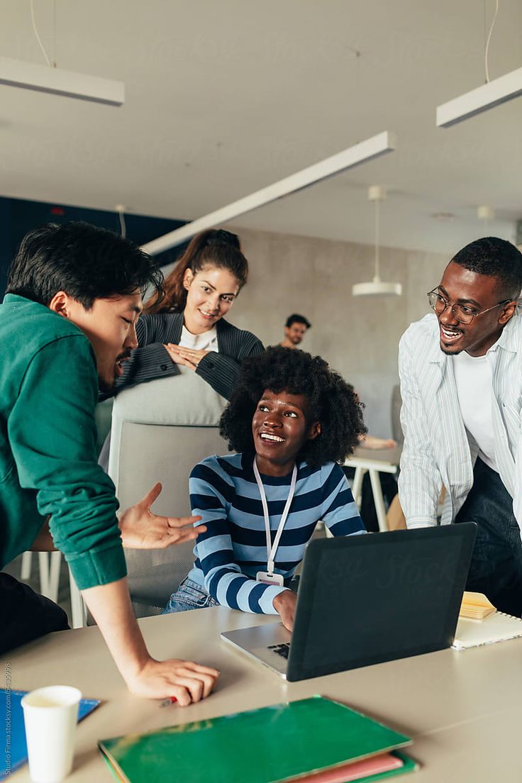 Strategische Performance