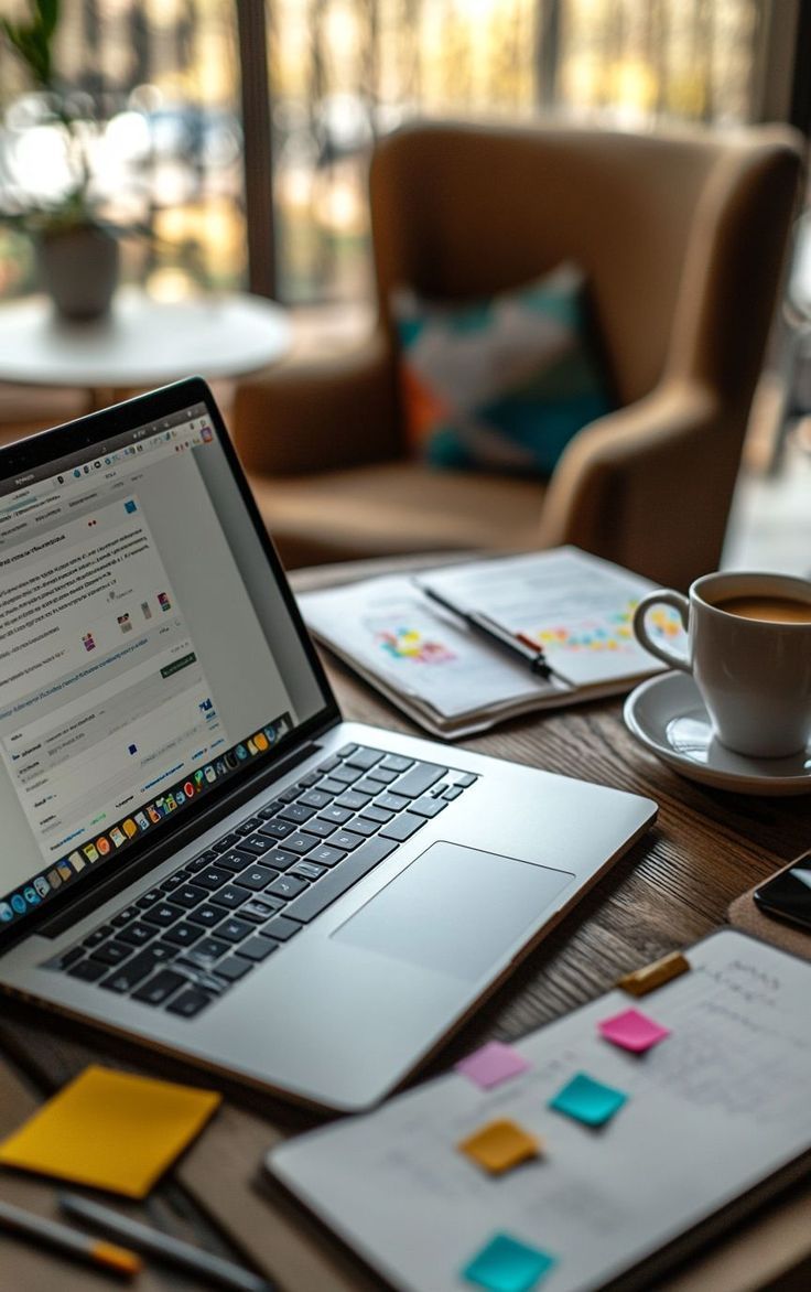 Bild von abstraktem Fokus